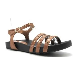 Forever Link City-03