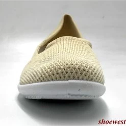 Forever Link Crumby-06 -Fashion Shoes Promotion Store Forever Link Crumby 06 Beige 2