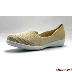 Forever Link Crumby-06 -Fashion Shoes Promotion Store Forever Link Crumby 06 Beige 3