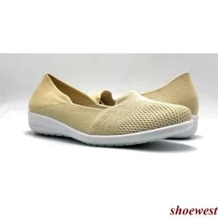 Forever Link Crumby-06 -Fashion Shoes Promotion Store Forever Link Crumby 06 Beige 4