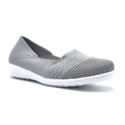 Forever Link Crumby-06 -Fashion Shoes Promotion Store Forever Link Crumby 06 Grey 1