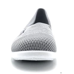 Forever Link Crumby-06 -Fashion Shoes Promotion Store Forever Link Crumby 06 Grey 2