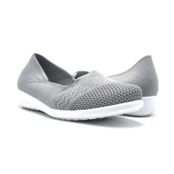 Forever Link Crumby-06 -Fashion Shoes Promotion Store Forever Link Crumby 06 Grey 4