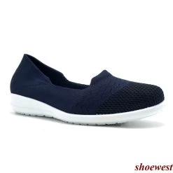 Forever Link Crumby-06 -Fashion Shoes Promotion Store Forever Link Crumby 06 Navy 1