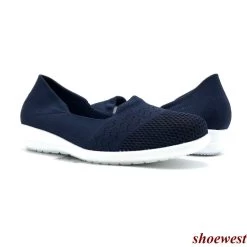 Forever Link Crumby-06 -Fashion Shoes Promotion Store Forever Link Crumby 06 Navy 4