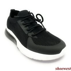 Forever Link Cushion-07