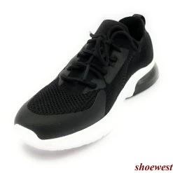 Forever Link Cushion-07 -Fashion Shoes Promotion Store Forever Link Cushion 07 Black 3