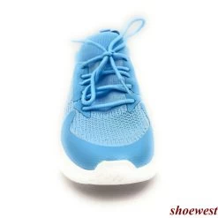 Forever Link Cushion-07 -Fashion Shoes Promotion Store Forever Link Cushion 07 Light Blue 2