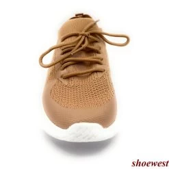 Forever Link Cushion-07 -Fashion Shoes Promotion Store Forever Link Cushion 07 Rosa 2