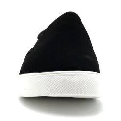 Forever Link Design-01 -Fashion Shoes Promotion Store Forever Link Design 01 Black Nub 2 bf50c484 fc9b 4962 9dfd 177014dcc635