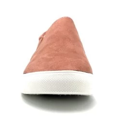 Forever Link Design-01 -Fashion Shoes Promotion Store Forever Link Design 01 Blush Suede 2 87d0264e 86a2 41c6 ba13 a4127b42d5cc