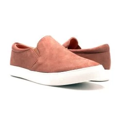 Forever Link Design-01 -Fashion Shoes Promotion Store Forever Link Design 01 Blush Suede 4 61ef3ca0 f534 40e8 a51e c362c0068e84