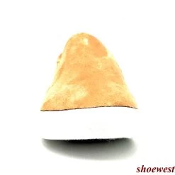 Forever Link Design-01