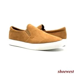 Forever Link Design-01 -Fashion Shoes Promotion Store Forever Link Design 01 Camel Suede 4