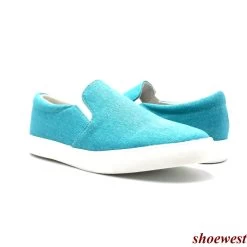 Forever Link Design-01 -Fashion Shoes Promotion Store Forever Link Design 01 Light Blue 4