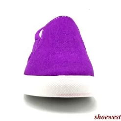 Forever Link Design-01 -Fashion Shoes Promotion Store Forever Link Design 01 Purple 2