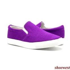Forever Link Design-01 -Fashion Shoes Promotion Store Forever Link Design 01 Purple 4