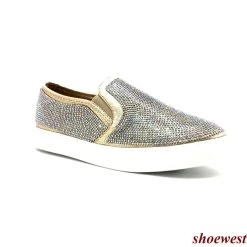 Forever Link Design-14 -Fashion Shoes Promotion Store Forever Link Design 14 Champagne 1