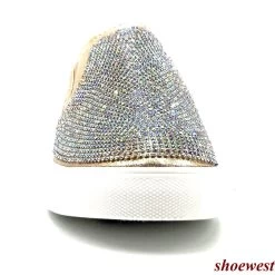 Forever Link Design-14 -Fashion Shoes Promotion Store Forever Link Design 14 Champagne 2