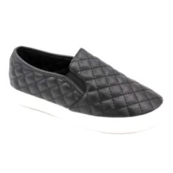 Forever Link Design-34