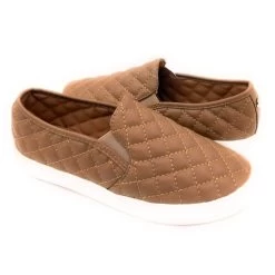 Forever Link Design-34 -Fashion Shoes Promotion Store Forever Link Design 34 Taupe 4