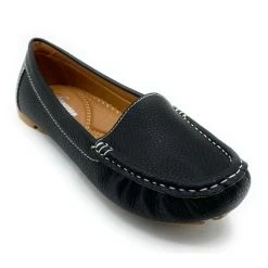 Forever Link Dora-18