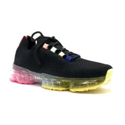 Forever Link Flow-99