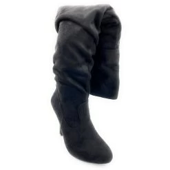 Forever Link Focus-36