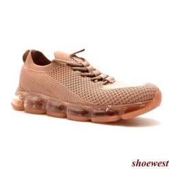 Forever Link Follow-08