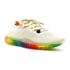 Forever Link Gabby-68