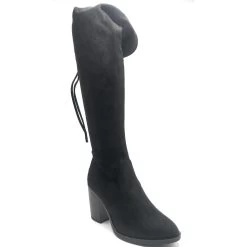 Forever Link Hugo-39