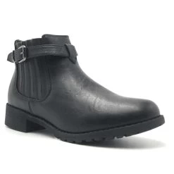 Forever Link Inspire-20