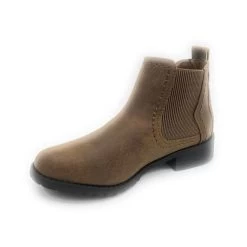 Forever Link Inspire-22 -Fashion Shoes Promotion Store Forever Link Inspire 22 Tan 3