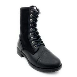 Forever Link Jalen-33