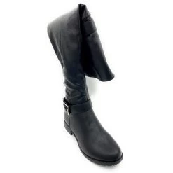 Forever Link Jalen-C9