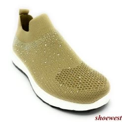 Forever Link Labor-8