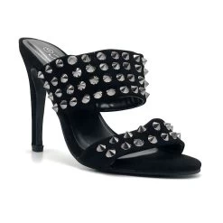 Forever Link Lilli-44