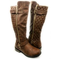 Forever Link Mango-21