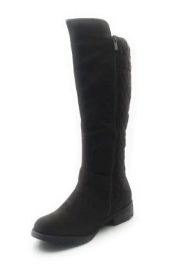 Forever Link Mango-23 -Fashion Shoes Promotion Store Forever Link Mango 23 Brown 3