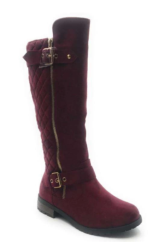 Forever Link Mango-23