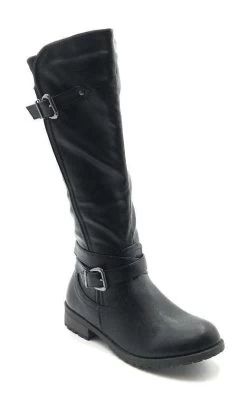 Forever Link Mango-24