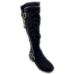 Forever Link Mango-42