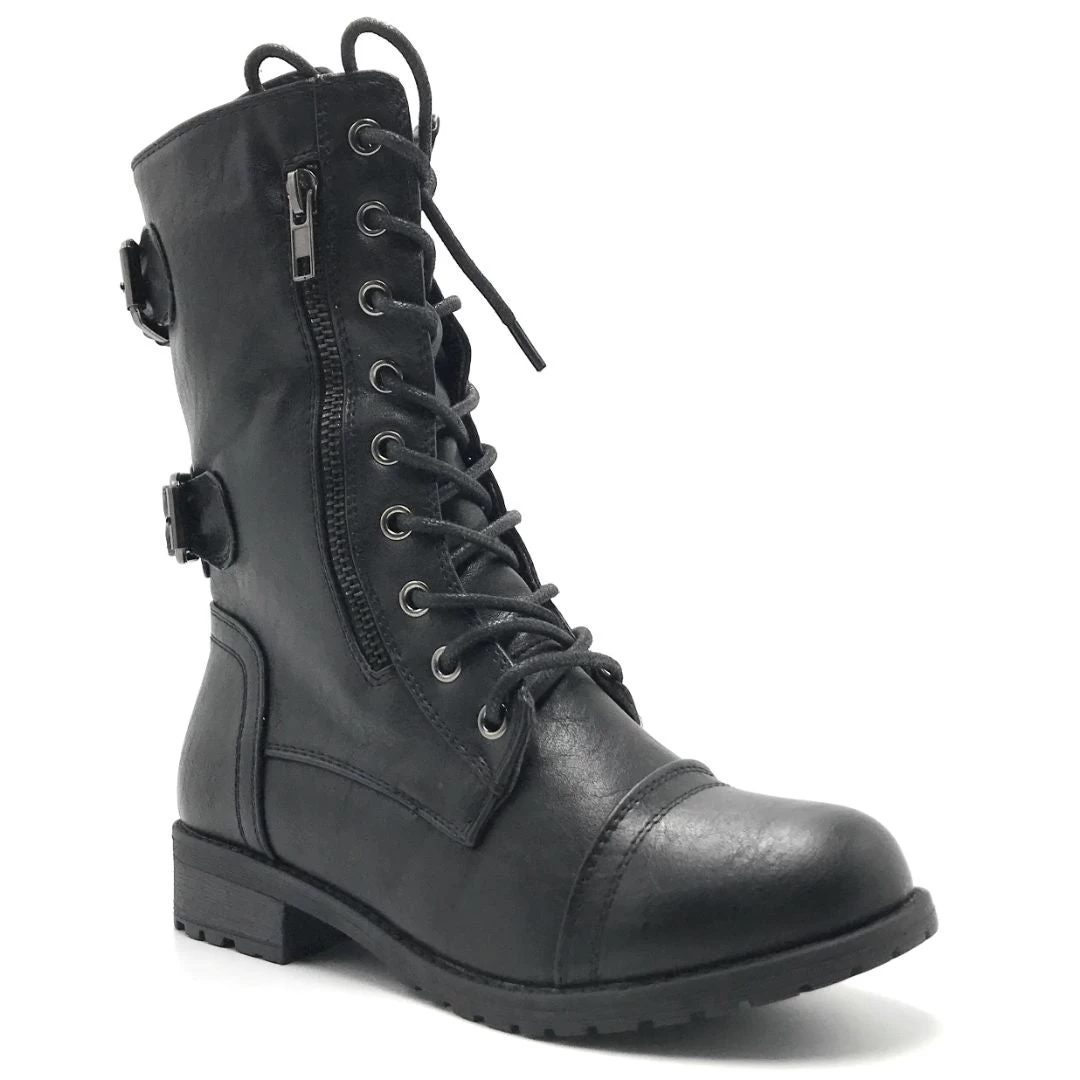 Forever Link Mango-61