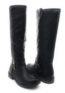 Forever Link Mango-L7