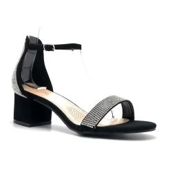 Forever Link Nataly-10