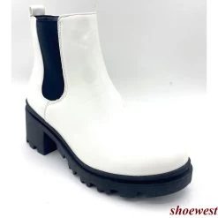 Forever Link Pacific-01