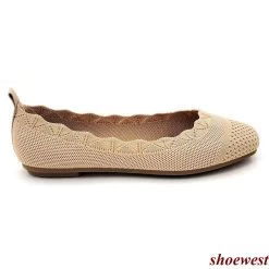 Forever Link Present-52