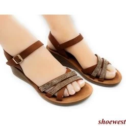 Forever Link Regard-52 -Fashion Shoes Promotion Store Forever Link Regard 52 Tan 1