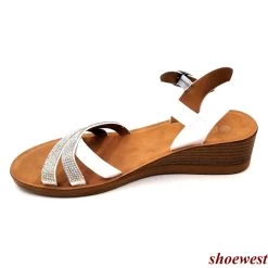 Forever Link Regard-52 -Fashion Shoes Promotion Store Forever Link Regard 52 White 3