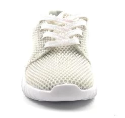 Forever Link Remy-25